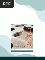 boy Hot Wheels Monster Trucks télécommandés Monster Trucks