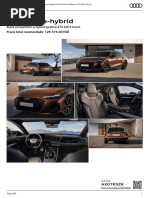 MM01 | PDF | Audi | Tracción en las cuatro ruedas