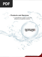 BASF Sunscreen Simulator Overview | PDF | Sunscreen | Ultraviolet