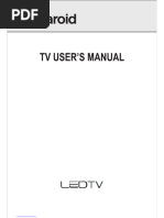 Telecomando Universale Per TV JVC &ndash; Sostituisce LT-42J300, HD-52G886 E Altri