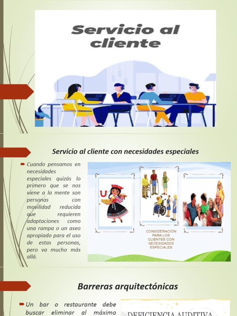 Planet Fitness Servicio Al Cliente En Espanol