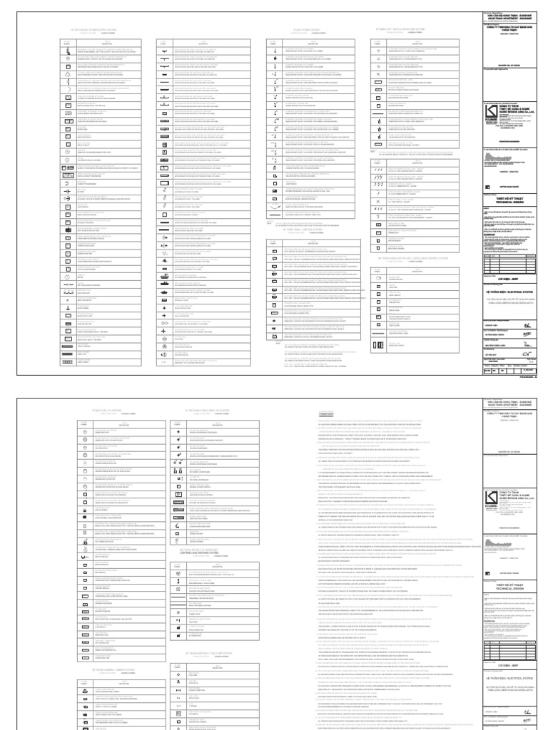 Electrical | PDF