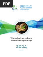 Data Source: Flunet (WWW - Who.Int/Flunet), Global Influenza ...
