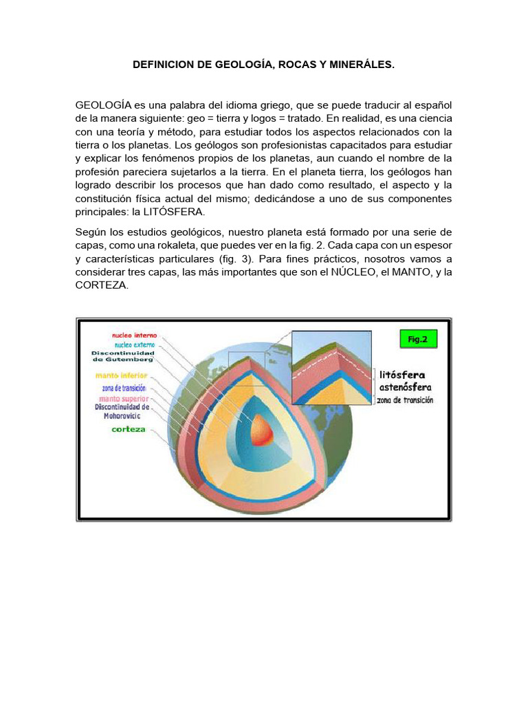 Juego De 20 Minerales Y Rocas Naturales - Colección Geología Para Educación Y Coleccionismo