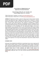 SHANSEP Method for Soil Strength Analysis | PDF | Soil Mechanics ...
