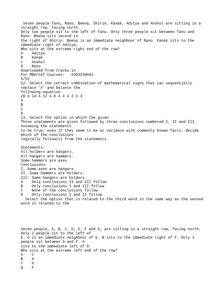 New Text Document | PDF