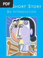 Download The Short Story an Introduction by Balu Bold SN90476625 doc pdf