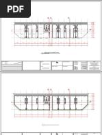 Exploded Isometric Drawing Guide | PDF | Classical Geometry | Technical ...