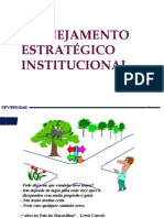 Como Apresentar Um Seminario