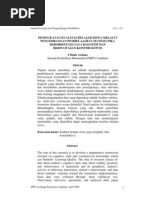 Download NGANPEMBELAJARANMATEMATIKABERORIENTASIGAYAKOGNITIF by Irwan Bachdim SN90477949 doc pdf