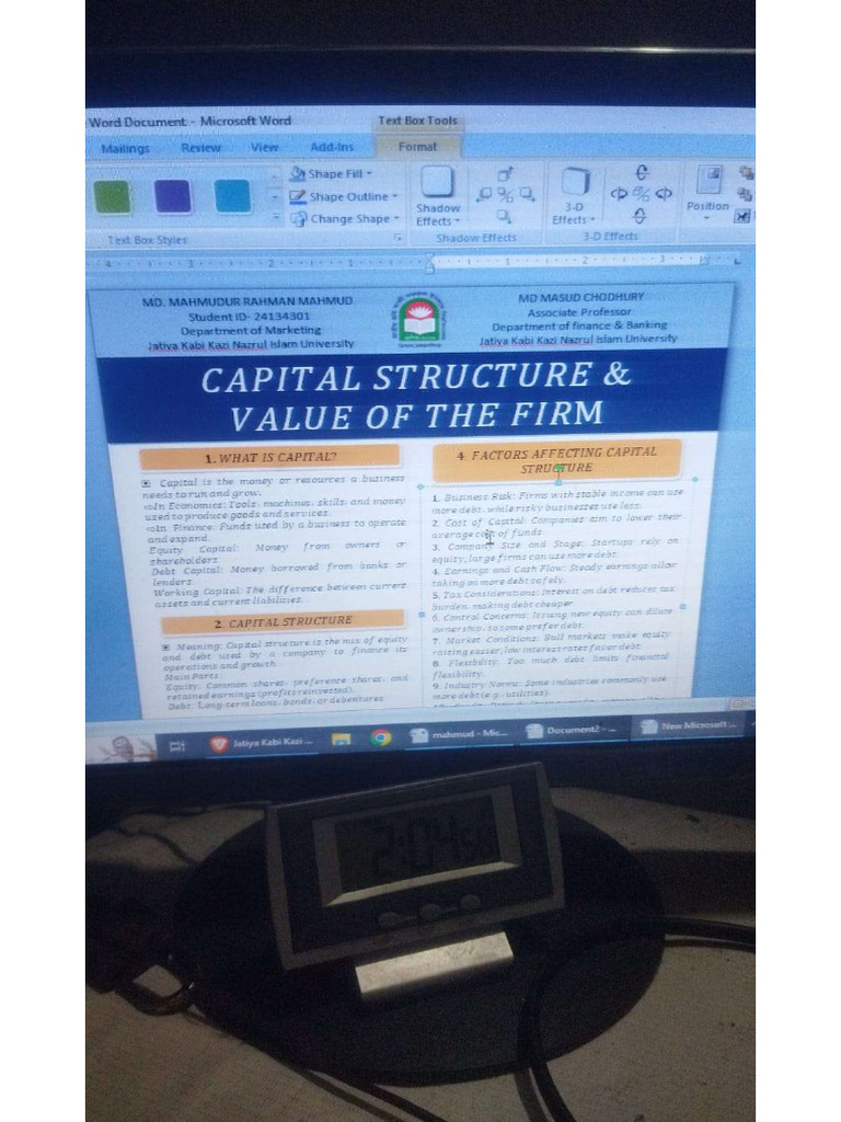Save 20250822 104358 | PDF