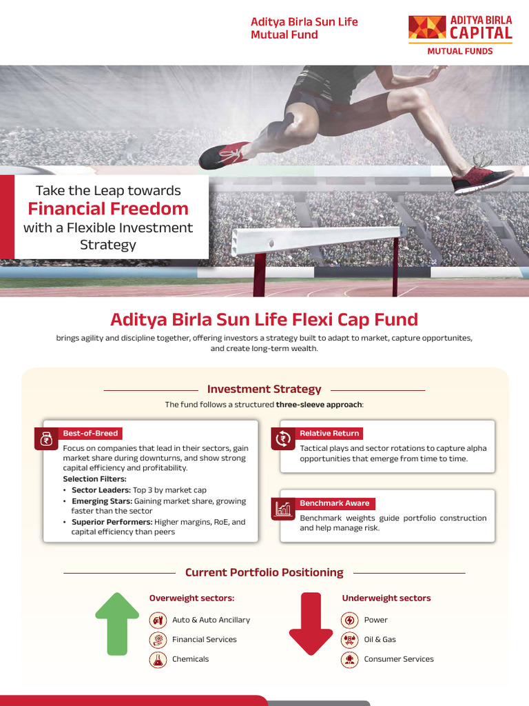 aditya-birla-sun-life-flexi-cap-fund-overview-pdf-investing