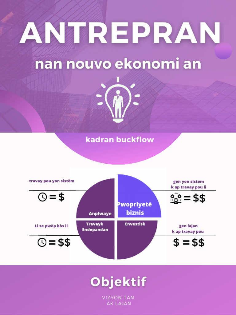 Copia de PLAN OE ORIGINAL RD | PDF