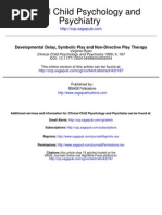 Download 34 Developmental Delay by Irwan Bachdim SN90479282 doc pdf