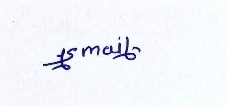 Sign Demo Ismail | PDF