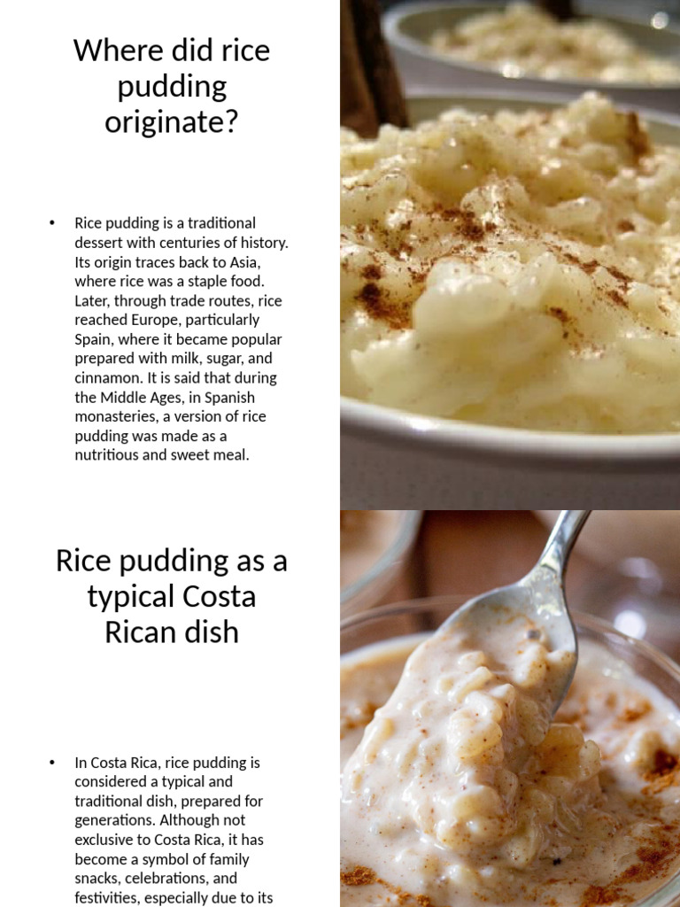 Wa0255. | PDF | Pudding | Food And Drink