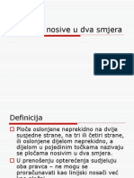 2 Masivne Konstrukcije II Ploce 2 Dio