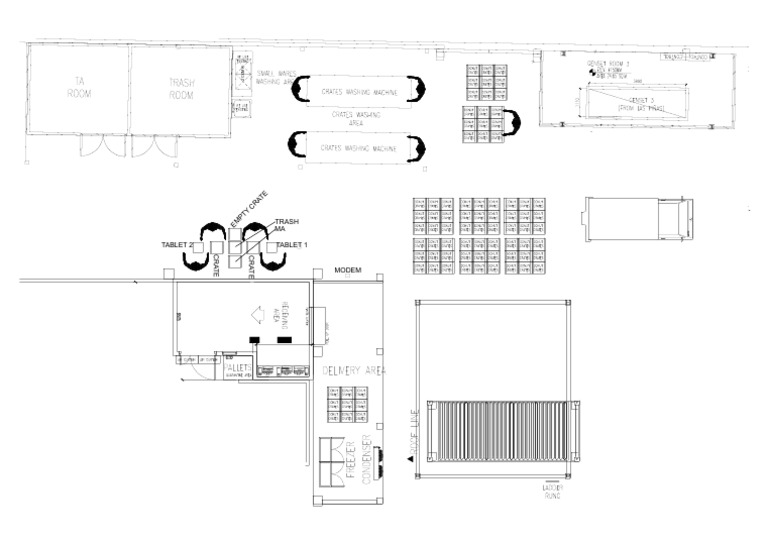 MA Layout | PDF