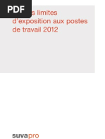 Download 01903-f-2012 by jpvuille SN90480782 doc pdf