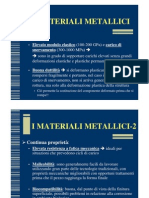 3 - I_Materiali_Metallici