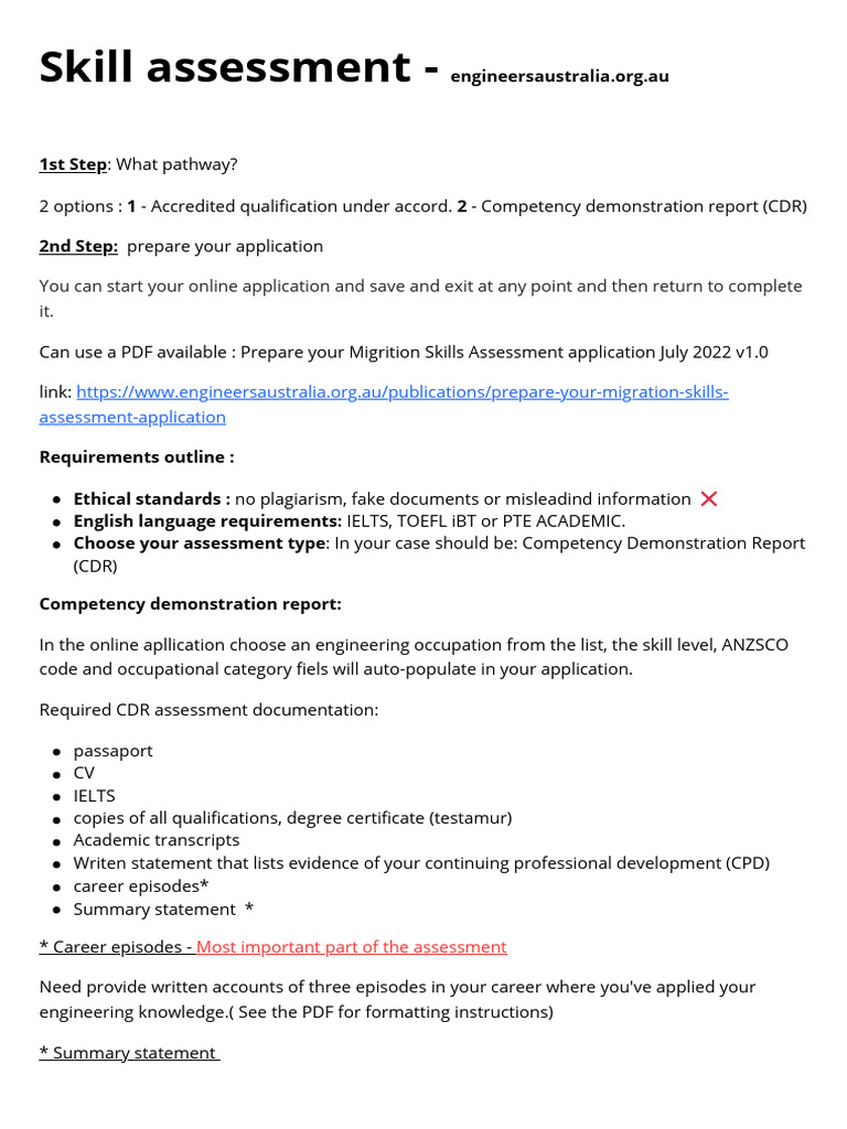 MSA Application Guide for Engineers | PDF