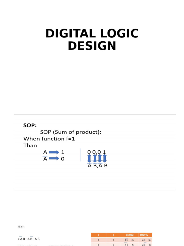 DLD 3 Ss | PDF
