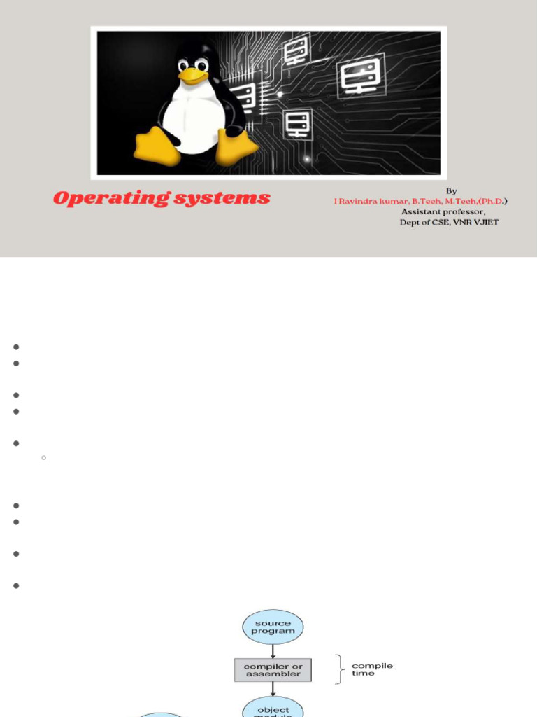 Memory Management Techniques Explained | PDF | Library (Computing ...