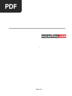 f4 Ics 2 Practical | PDF | Computing | Software
