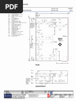 Dirty Utility Room Specifications | PDF | Polyvinyl Chloride | Building ...