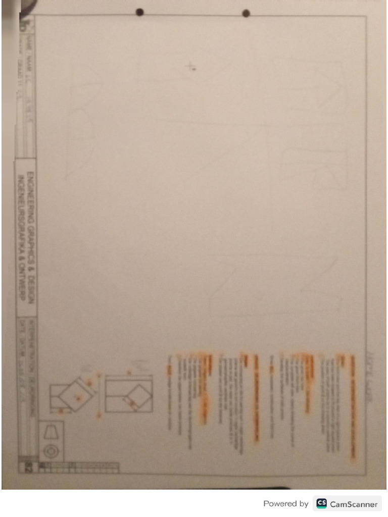 HW PG 82 | PDF