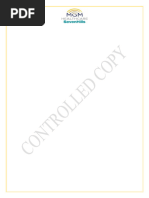 Condemnation Guidelines for Equipment | PDF | Auction | Waste