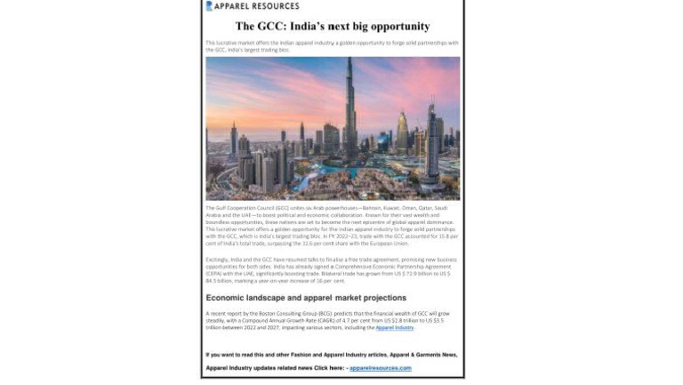 Presentation 1 | PDF