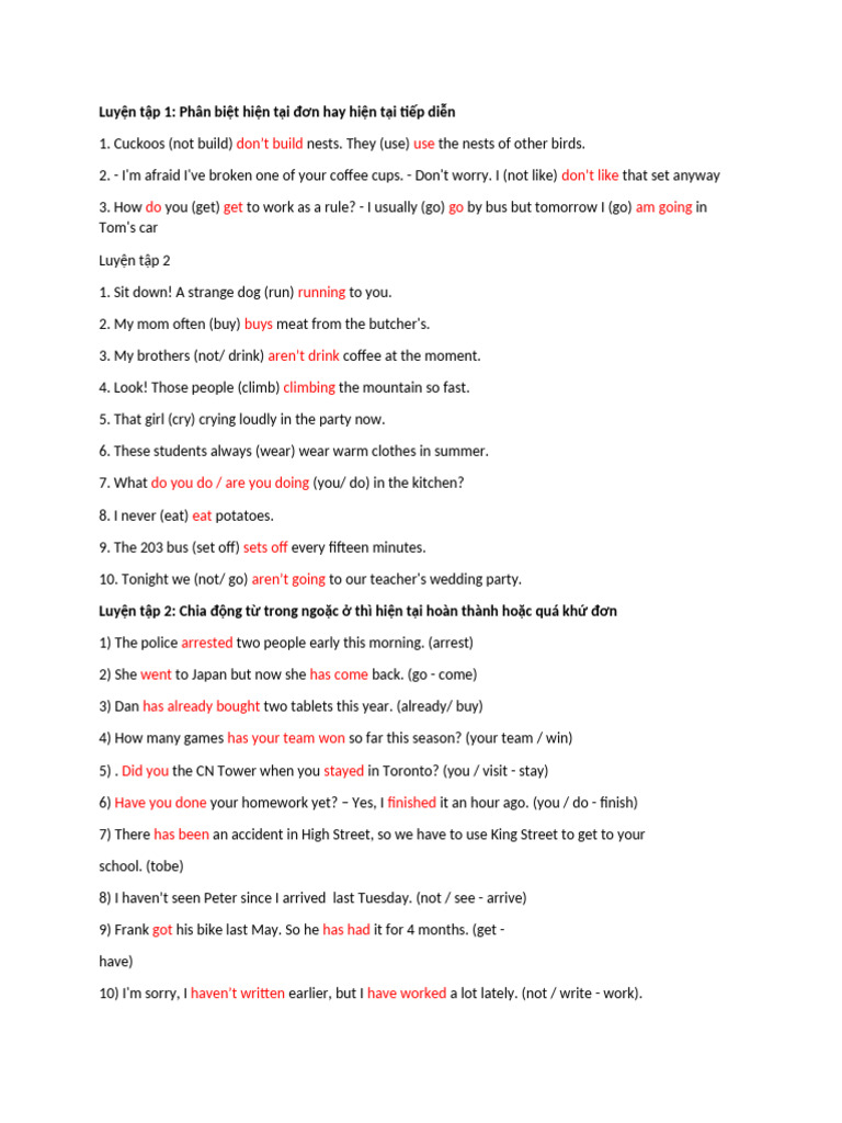 203 Bus Schedule and Usage | PDF