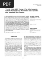 Download 10707 RSD by Professor Stephen D Waner SN904838 doc pdf