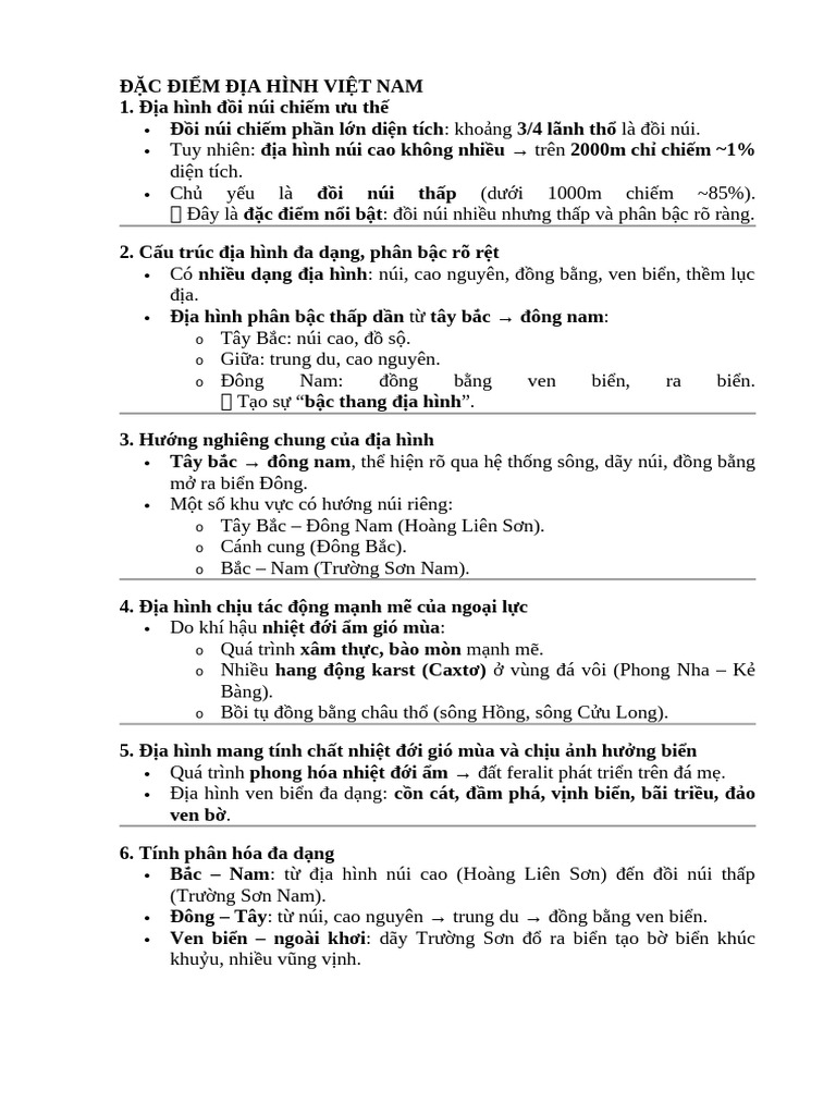Scribd | PDF