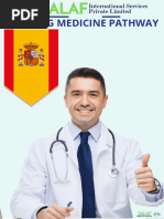 ACEM Exam Dates and Applications 2025 | PDF