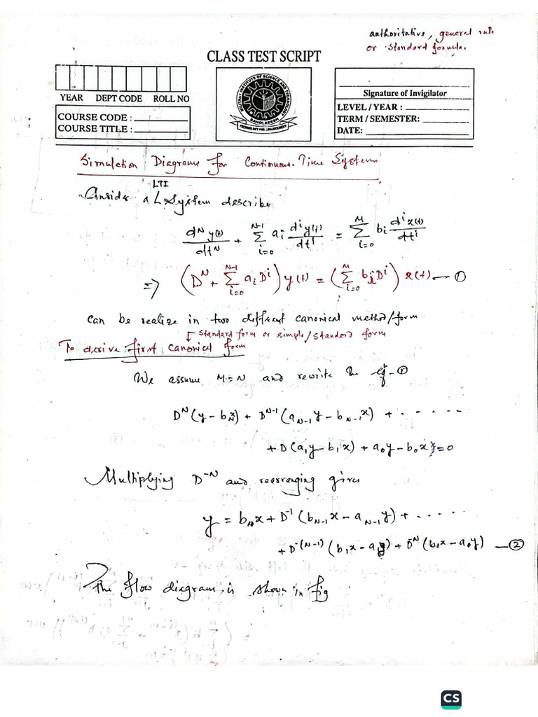 LN 9 | PDF