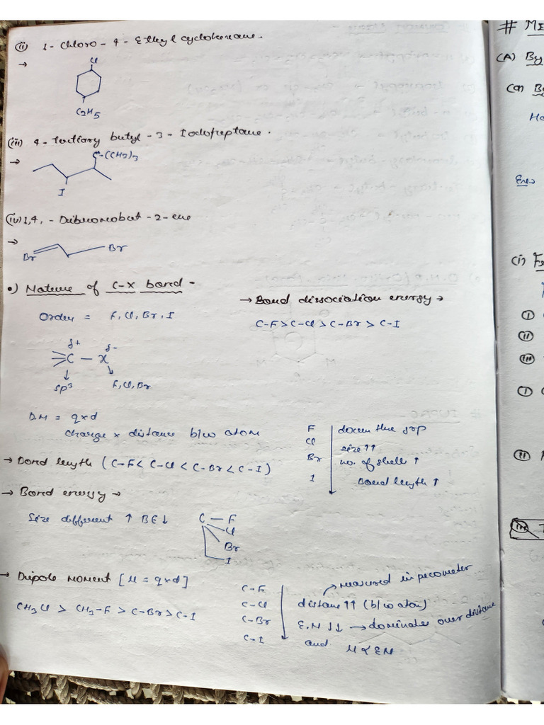 Note 3 | PDF