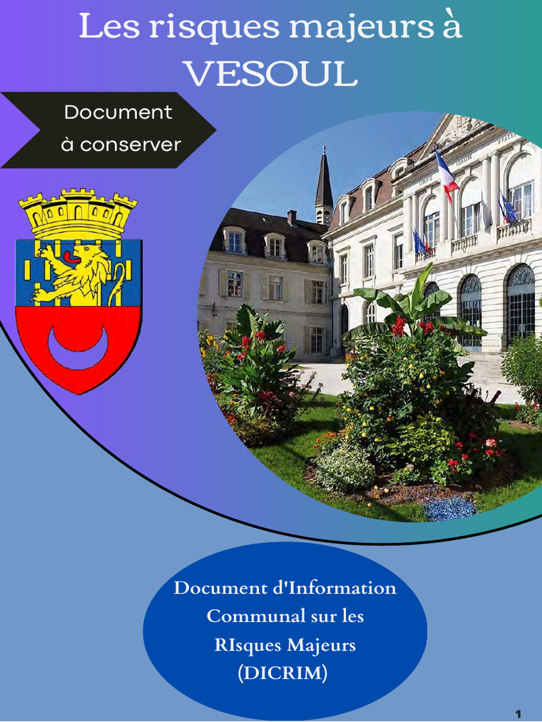 Perfect Original Photos about  Sitemapcdatahttpsaudekniqoocomixina Vesoul Avisnull  as Your HD Pictures