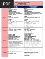 Touchpad AI Book Class 9 | PDF