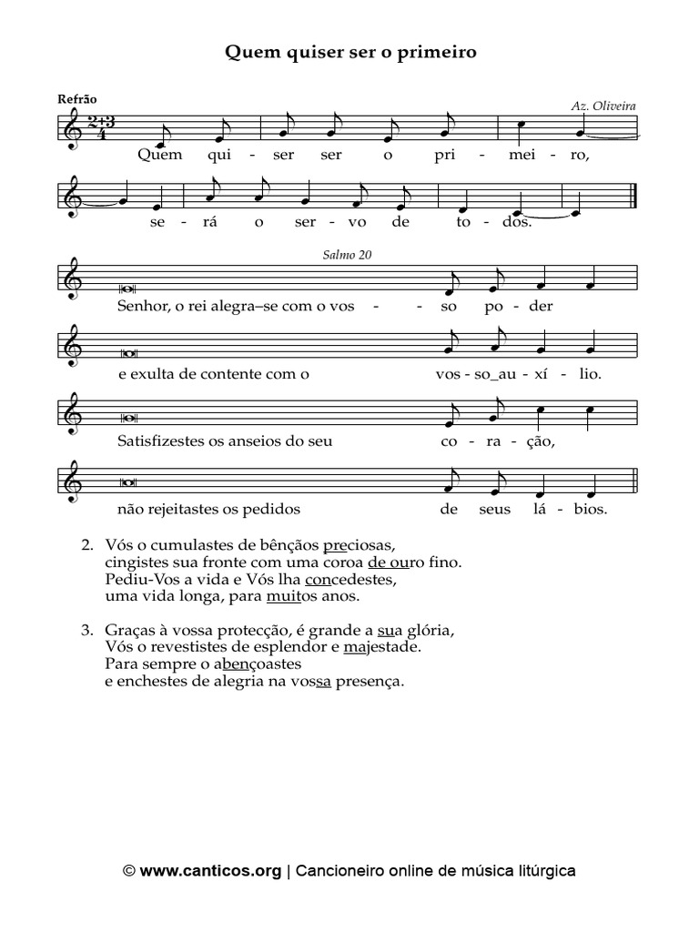 Logotipo Da Coroa De Ouro Uma Visão Minimalista E Moderna Da Realeza De  Luxo Vetor PNG , Glória, Butique, Projeto Imagem PNG e Vetor Para Download  Gratuito, image size:768x1024