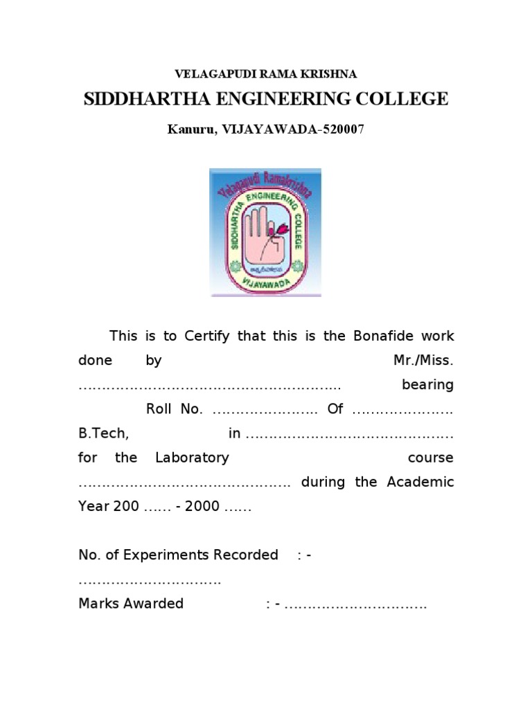 Daa Lab Manual Updated Tpa PDF