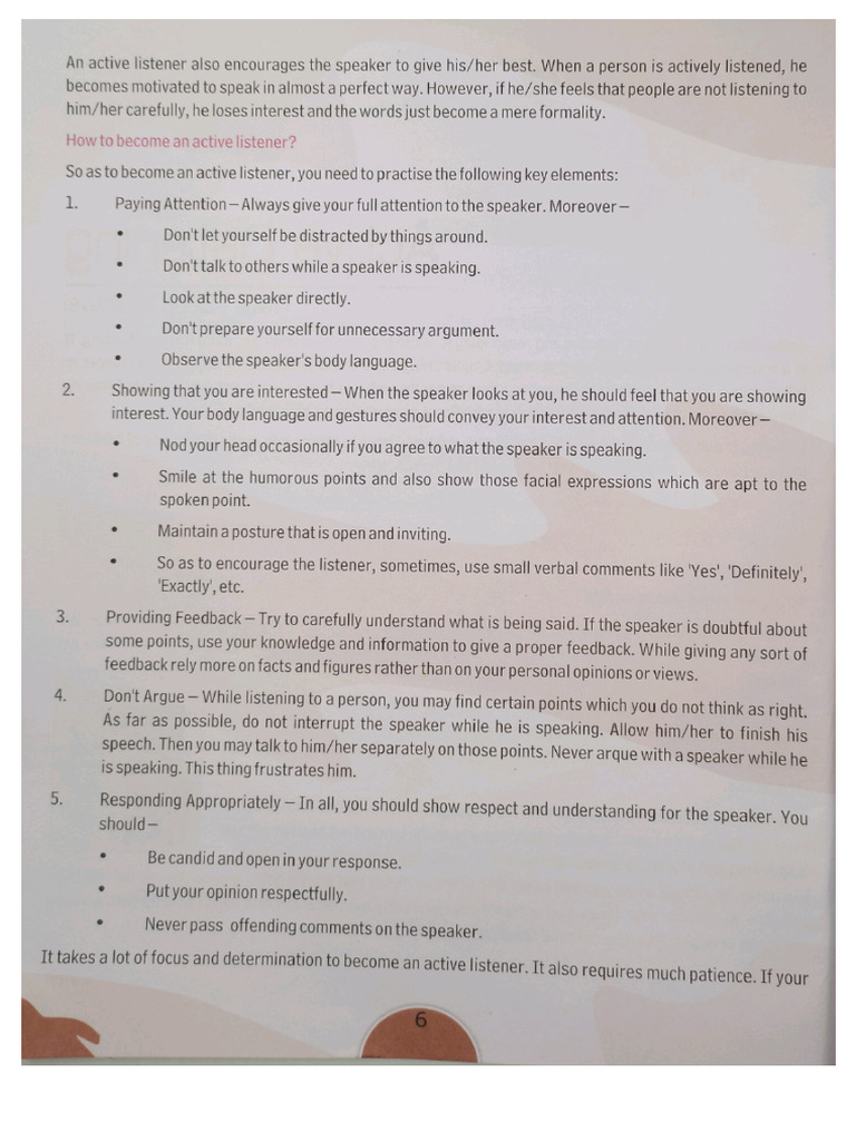 Page6