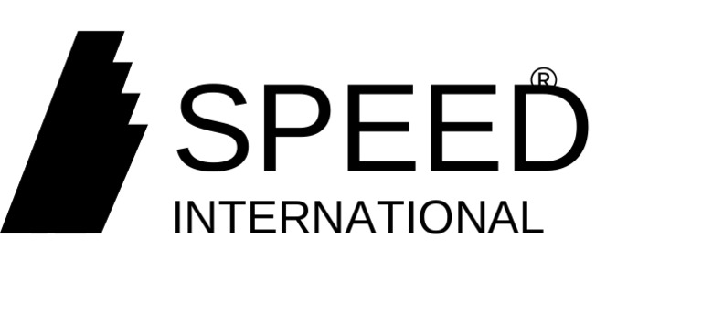 Speed Logo | PDF
