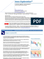 KPI key performance indicator for project manufacturing management  