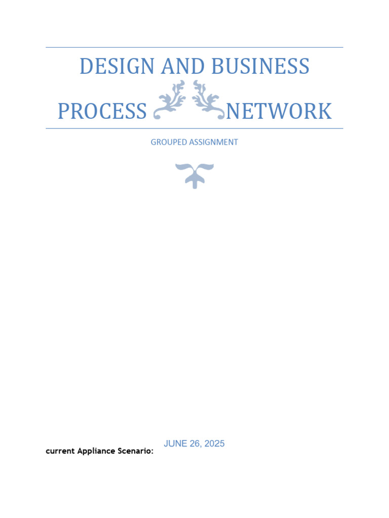 Energy Cost Analysis and Savings Strategies | PDF