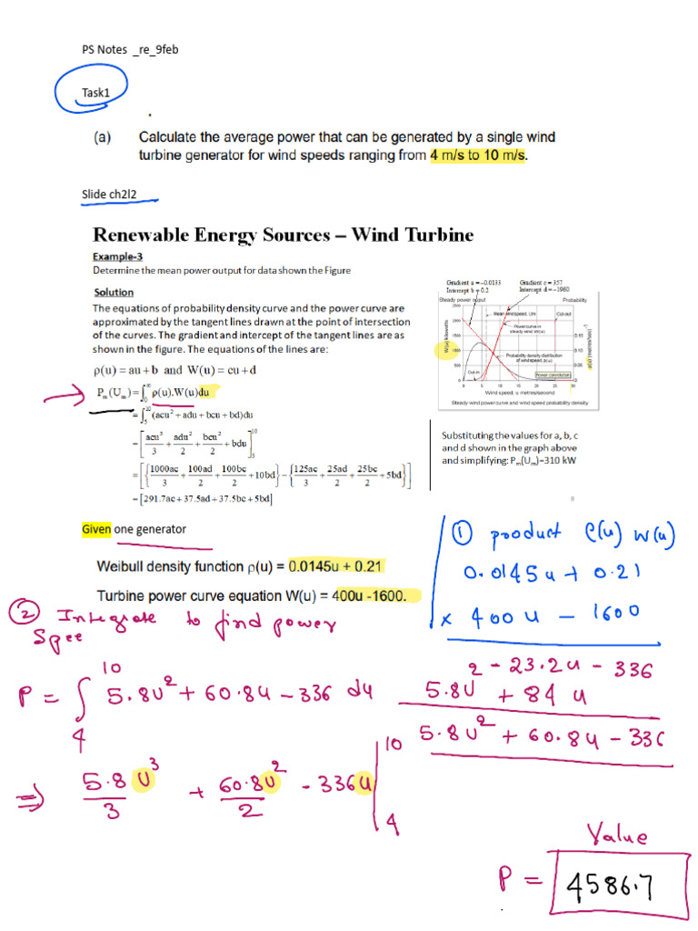 PS - Re - Assign Notes - 250822 - 162031 | PDF