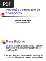 LinguagemC_Ucan_inicio