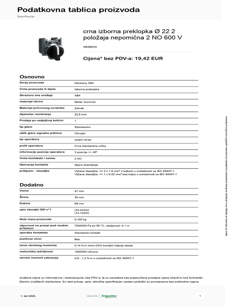 12 lames Pike / Vallorbe scie bocfil horloger modélisme bijoutier N°7/0