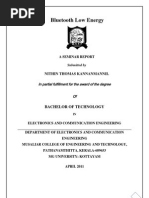 Download Spin Torque Transfer Ram Full Report Final by nithinalways SN90489030 doc pdf